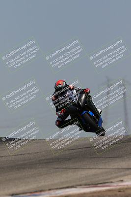 media/May-22-2023-Fastrack Riders (Mon) [[ae7626d9d8]]/Level 2/1230pm (Outside Grapevine)/